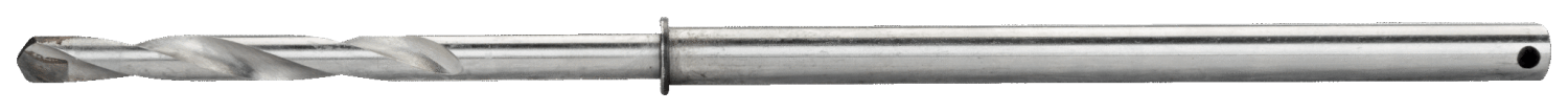 BAHCO BOR F/HULLSAG