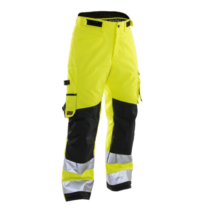 JOBMAN 2236 SYNLIGHETSBUKSE, VINTER