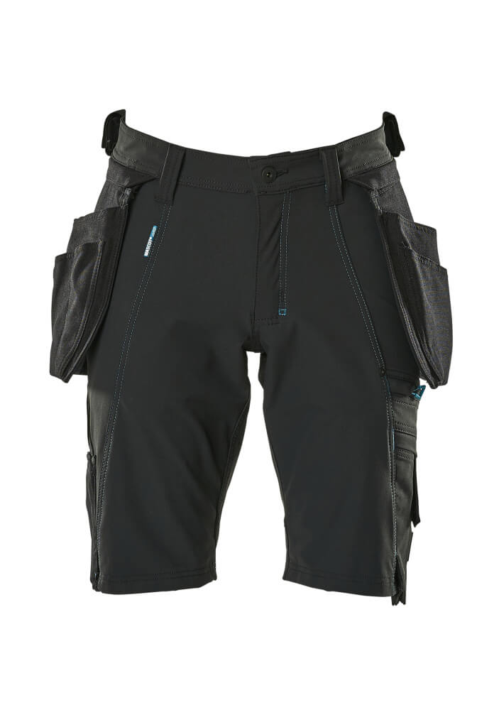 MASCOT HÅNDVERKERSHORTS