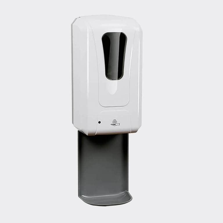 DISPENSER BERØRINGSFRI, NETTO