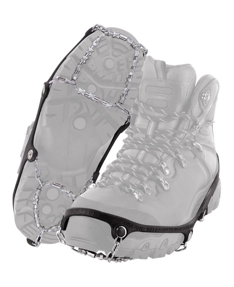 DIAMOND GRIP BRODDER