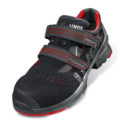 UVEX VERNESANDAL
