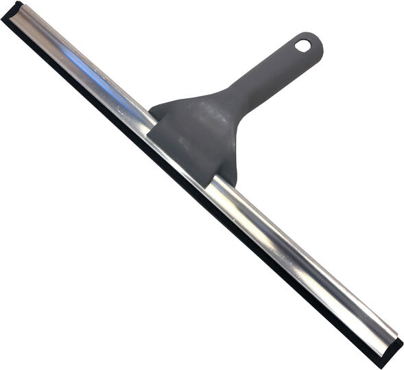 VINDUSNAL KOMPLETT 35CM PLAST