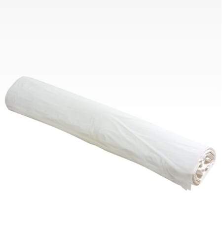 AVFALLSPOSE LD 35L 12MY HVIT 60X60CM 35L, KART A 20 RLL