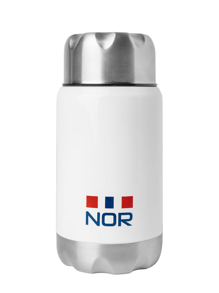 NOR MATTERMOS 600 ML