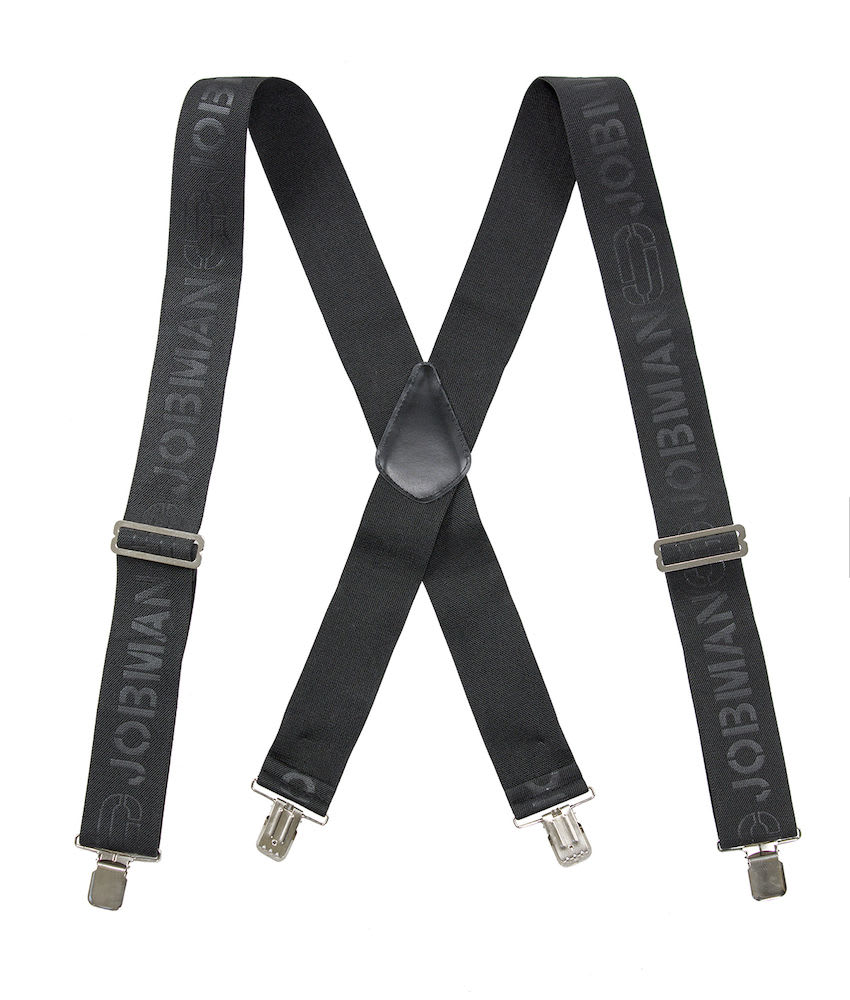 JOBMAN 9011 BUKSESELER