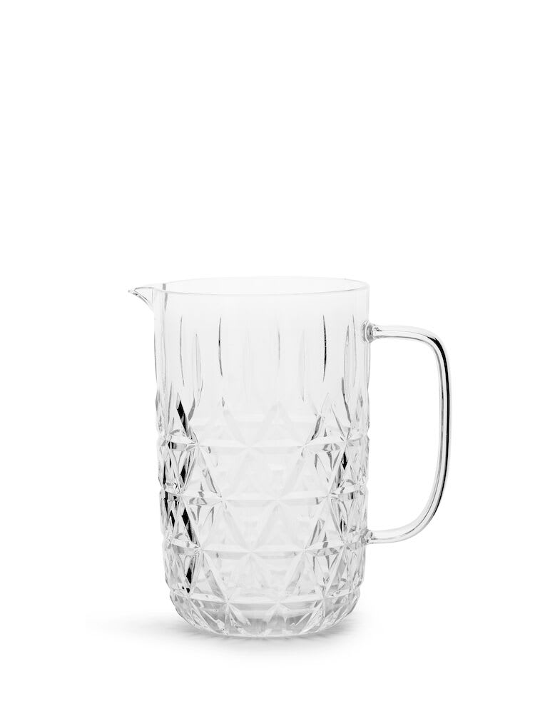 SAGAFORM PIKNIK JUNI MUGGE