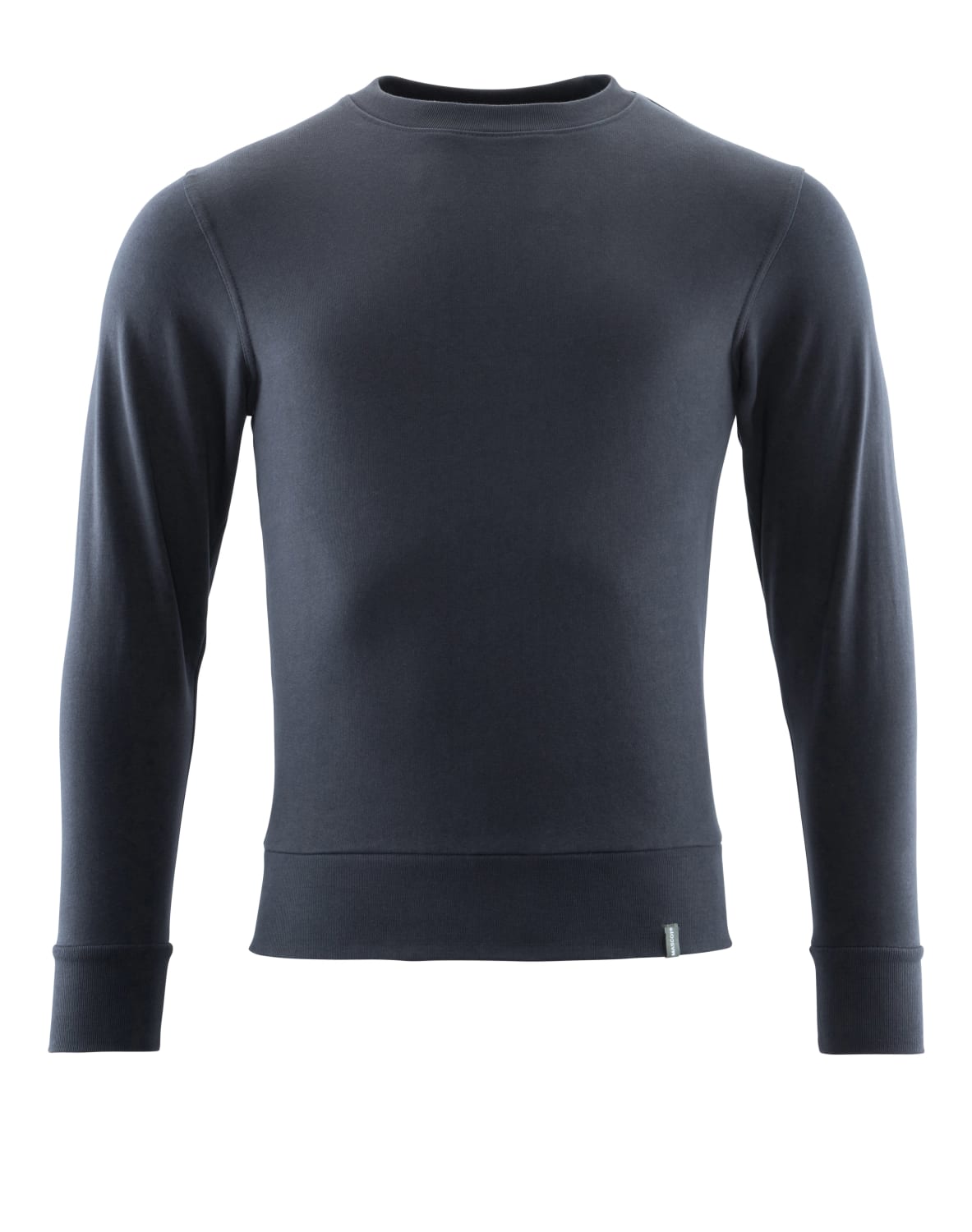 MASCOT SWEATSHIRT, MARINE