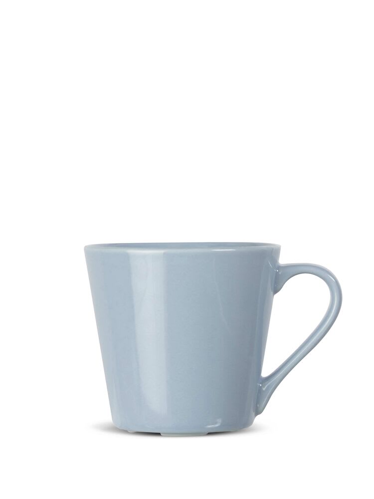 SAGAFORM BRAZIL KRUS, LYS BLÅ