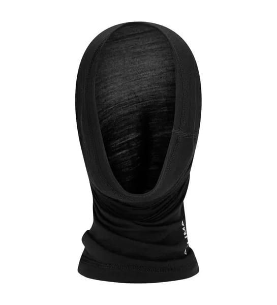 ACLIMA LIGHTWOOL 140 HEADOVER, SORT