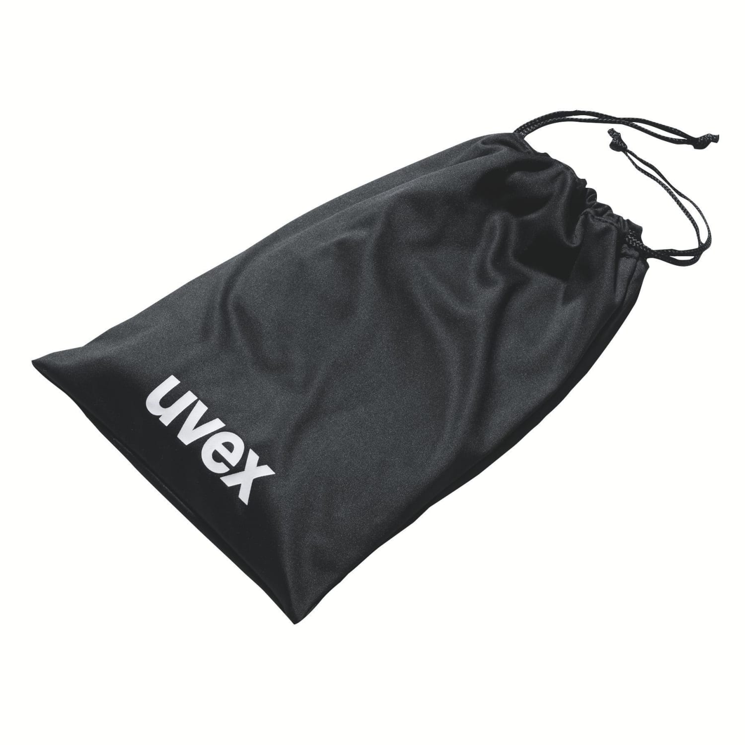 UVEX BAG FOR GOGGLES