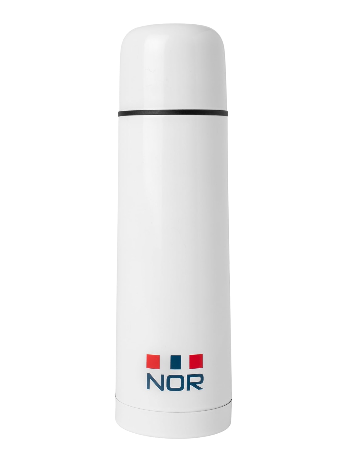 NOR TERMOS 75CL