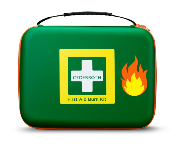 CEDERROTH BRANNSKADEKOFFERT