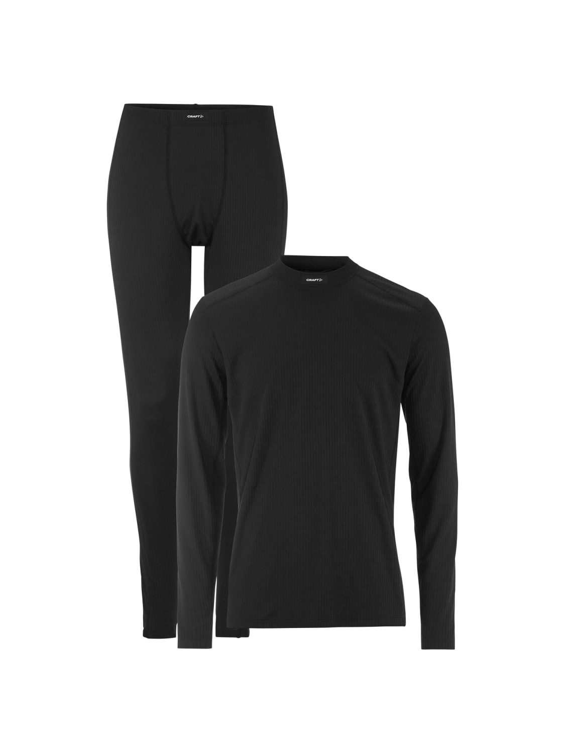 CLASSIC BASELAYER SETT, HERRE