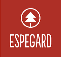 Espegard