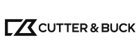 Cutter & Buck