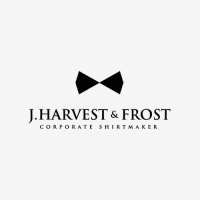 J.Harvest & Frost