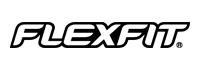 Flexfit