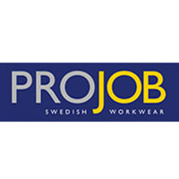 PROJOB