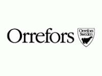 ORREFORS