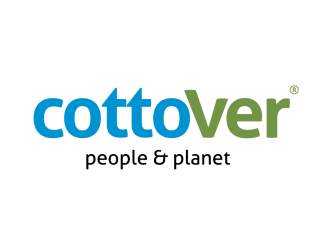 COTTOVER