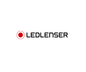 LEDLENSER