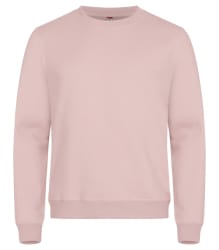 CLIQUE MIAMI ROUNDNECK, CANDY PINK