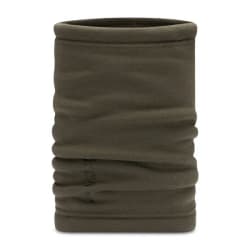 ACLIMA FLEECEWOOL HEADOVER, GRØNN