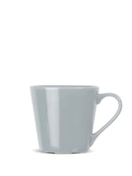 SAGAFORM BRAZIL KRUS, GRÅ