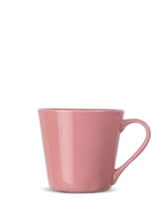 SAGAFORM BRAZIL KRUS, ROSA