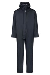 LYNGSØE KJEMIKALIEDRESS, NAVY