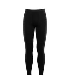 ACLIMA DOUBLEWOOL LONGS