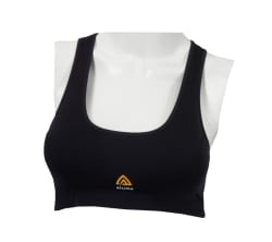 ACLIMA HOTWOOL SPORTS TOP