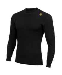 ACLIMA HOTWOOL CREWNECK, UNISEX