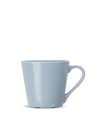 SAGAFORM BRAZIL KRUS, LYS BLÅ