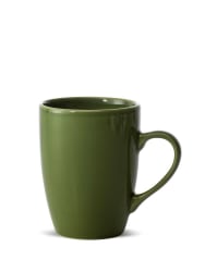 SAGAFORM BORNEO KRUS, GRØNN