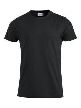 CLIQUE PREMIUM-T, SORT