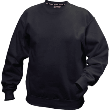 ST.LOUIS COLLEGE GENSER SORT