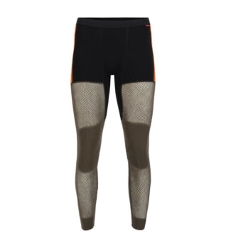 ACLIMA WOOLNET HYBRID LONGS