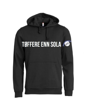 CLIQUE HETTEGENSER, SORT
