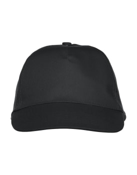 CLIQUE TEXAS CAP, SORT