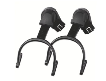 UVEX ADDAPTER TIL ØREKLOKKE 2640.201