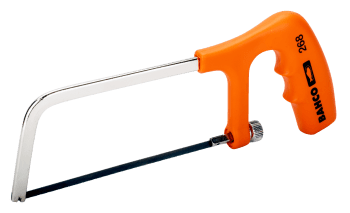 BAHCO BAUFIL JUNIOR
