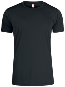 CLIQUE BASIC ACTIV-T, SORT