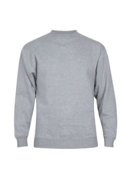 TRACKER COLLEGE GRÅ