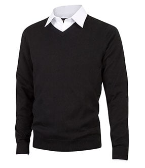 TRACKER V GENSER SORT