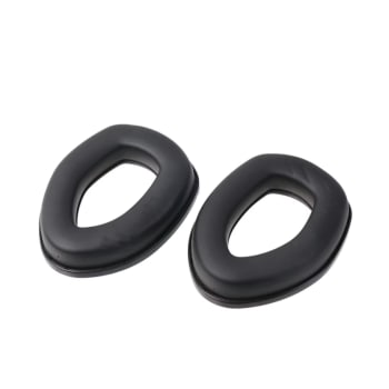 ØREPUTER BOXER TIL HØRSELVERN