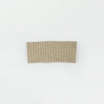 TUFTE OAK HEADBAND UNISEX