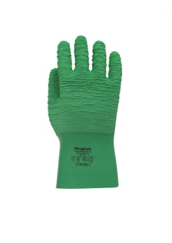 RU GUMMIHANSKE 1.8 MM, FORET, 30 CM,