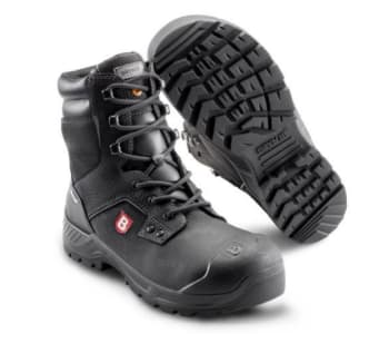 BRYNJE BREEZE VERNESTØVEL